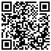 QR Code for ecash:qregaph8u4yp2fhvhp346ws5elexj92eaugw2f97as