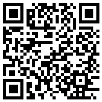 QR Code for ecash:qregldv50k764quhcafm99p52f7f3jkr7ywpthpaqa
