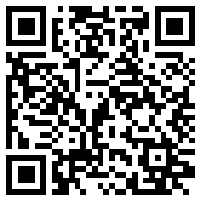 QR Code for ecash:qregzqcqmqa6tyxqlgujs7m76jt7hrtykc8akeph8a