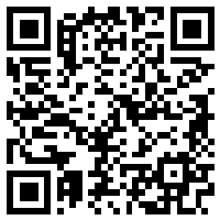 QR Code for ecash:qrehf8nt3dat5srvmdfc9d9upy709qa2euny80rakt