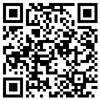 QR Code for ecash:qrej58ezstargaxt406cch3fjuhjufdevvmqrm6vs0