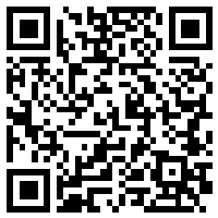 QR Code for ecash:qrelpxxt0g2ykles0mjcpgmx9num7h8fcstvvswh4e