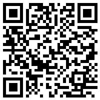 QR Code for ecash:qrelz8dn3x4e40ucps2spjcatxcvghwasucc929x0c