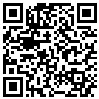 QR Code for ecash:qrem2yvxzgz3qlqrfqr47sfc3klau0u4qy982aeff0