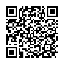 QR Code for ecash:qremgengdfl8z7acfxjs0cgddj2cdudvdgculf02g0