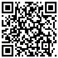 QR Code for ecash:qrepgeurk6cppjc9e9569a87zmy30wha2s9796rley
