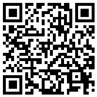 QR Code for ecash:qrepvsg72ss6rdzh2d2xpr498nrm5gph5cgun6ul3j