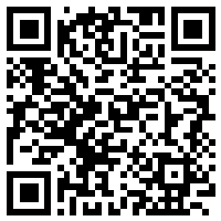 QR Code for ecash:qreq0392tq2wrp3cppry4m9d2m72lv2mwsf9528cdg