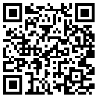 QR Code for ecash:qreq69mkkeganpt4ctrk48c33gm82tmn9yly67xntm