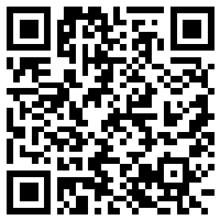QR Code for ecash:qreq75m6569g4w7ect9ep9pluhakea6lq5etr2qucv