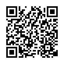 QR Code for ecash:qreq9x0wttsdsqfea39uc8k62ye0rd5jfc3msta824
