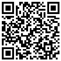QR Code for ecash:qreqccfdsvxcmgd4tryvl3xc982ajr8suqca65vt26