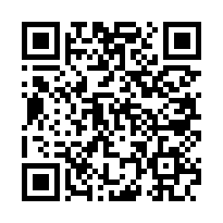 QR Code for ecash:qrer28vhzmh0uknj65l089d3kl0qs89vfs55mcxqva