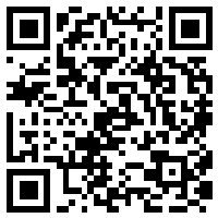 QR Code for ecash:qrer68ddmfrawfxnyrrx98nu7f2saq3rrchnamdn3h