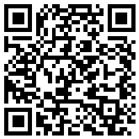 QR Code for ecash:qrerrcd59ac7nmzu384evfflme5nu56dzclfqp4vu9