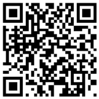 QR Code for ecash:qrert524pgdq76tuhatp5pc2s5qshp0hhutdevgexh