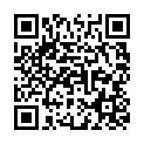 QR Code for ecash:qrettf229ptwvyzdce74cqxpkacygrm87c8pypqlse