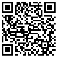 QR Code for ecash:qrevcanylrvffwkchyfr893aam7yasdzmcphws2v2d