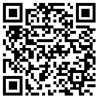 QR Code for ecash:qrevdaj77dqsnelatzlkttskdvurdhd20yx32wv2d7