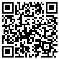 QR Code for ecash:qrevld4mp7kjg40htt5c8dd9ms3p6fhusca4uzyd4u