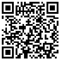 QR Code for ecash:qrevrfvpgtle2k8sld4tkfh6j043ep4az5pc3umuhw