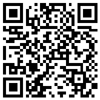 QR Code for ecash:qrex9ftyj0gk2e77ujla4xldd43hp5m94c0h0cgvfa
