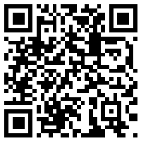 QR Code for ecash:qrexefsfzhy28443cja2yn32ys2nz7cyscthw8depp