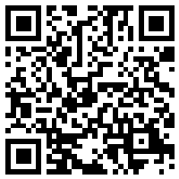 QR Code for ecash:qrexz4evyl2ulppegc78plws9qp9fegltunssx7m4e