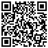 QR Code for ecash:qreycwjex3eu38f2m4lpkjsmsurp5xqe2ucwwcepel