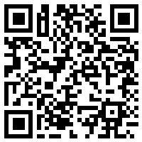 QR Code for ecash:qrez7tyy00agc9g7evrads2ckaw25rw55gps8x3cpp