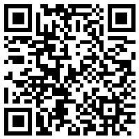 QR Code for ecash:qrf06afnu790fauef89p4r7689q3hf2secpxf6v6de