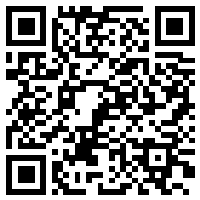 QR Code for ecash:qrf09p7cf5sw2gkfa85jw4m2w7czfnzthyps3dcnl3