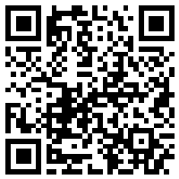 QR Code for ecash:qrf0aj4ptvcj25wh59amr569xcfatsyhtgssywqdey
