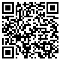 QR Code for ecash:qrf0c3kfecz8s9pe3ea36mnm4593cwlsty33m0st8j