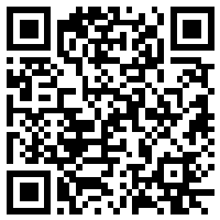 QR Code for ecash:qrf0hapue5evv3kcpcqf6wpguxnwlp09j5hxxpjce2