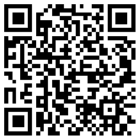 QR Code for ecash:qrf0n8276gpcv8wlf83dc2d3zujyraqcd5hnja54cr