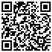 QR Code for ecash:qrf0ulaa9zx5qf9r22ju66c8jv8qq4d4qqsucdevma