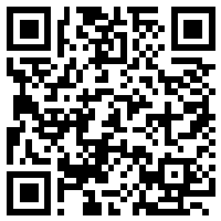 QR Code for ecash:qrf0wry9ap42ux3ryxch67zftvx6dlcusuuwckned7