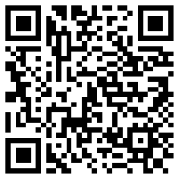 QR Code for ecash:qrf26yaps9uldw8y7cqrf4fvsy2yc7mxp5a9z6ca20