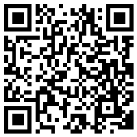 QR Code for ecash:qrf2dqypul3hn9prv7yxtj4kyp2vfd449sdcl0xe2d