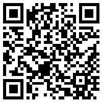 QR Code for ecash:qrf2gcdv59reqt2xkdfdgkgvsjdss5jxm50f20mc8j
