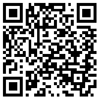 QR Code for ecash:qrf2qfng3dw7ff3jukw89uz97wupvstmpc89048uh7