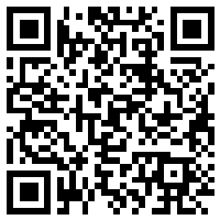 QR Code for ecash:qrf2qmvch483f2c3ja3slsvkxc73508vecef4eqaqd