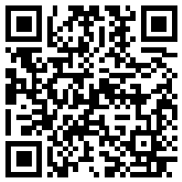 QR Code for ecash:qrf2refsdycxqpp2ed7vaqrkd2wup53ms5q7qt66nj