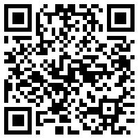 QR Code for ecash:qrf2tvf9jfmsvws9u6mraq22aepzurdhdu3tyr5m58