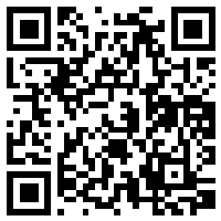 QR Code for ecash:qrf2yczh0jpdttth5vte4e9xt9svselrcy2ka378zk