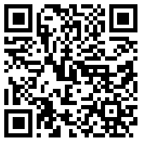 QR Code for ecash:qrf32gcxxtdv2z2uyt3thd9zrxrm2m07vgcf6lpt6v