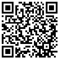 QR Code for ecash:qrf34g8tmyug9357pc2qcd0esewgjgyvmvx8cvjmtj