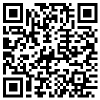 QR Code for ecash:qrf3cn7kd2ndtkut0vudjur39mfft9f4vu9q5wuam2
