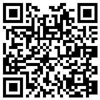 QR Code for ecash:qrf3csleerr4024ums7ugvew0jv2quj32c76q4p8ma